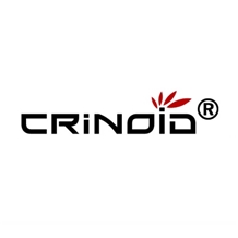Crinoid Marble Company