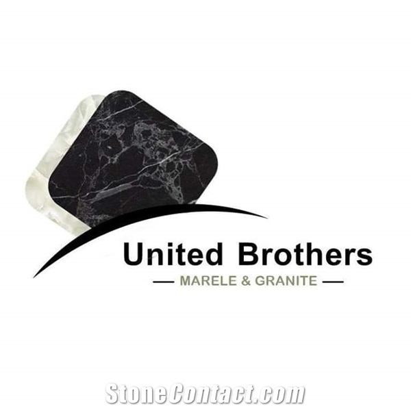 United Brothers For Marble And Granite