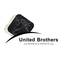 United Brothers For Marble And Granite
