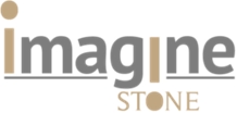 Imagine Stone