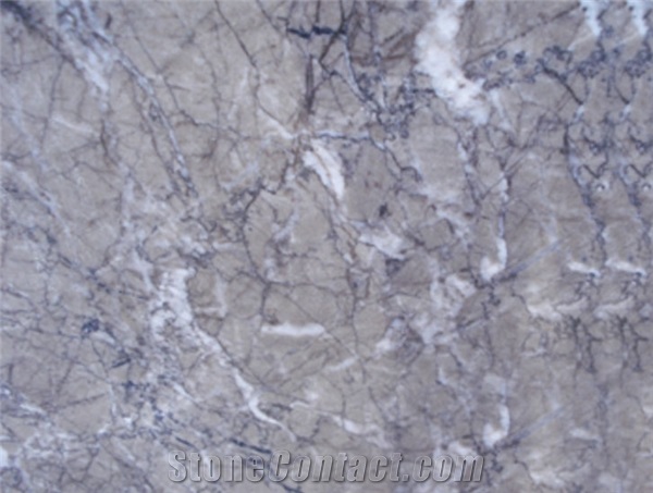 ATLASI Marble and Stones