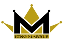 King Marble Stone