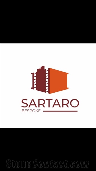 Sartaro