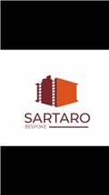 Sartaro