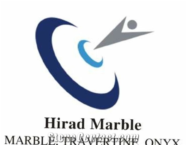 Hirad Marble