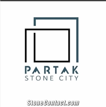 Partak Stone City