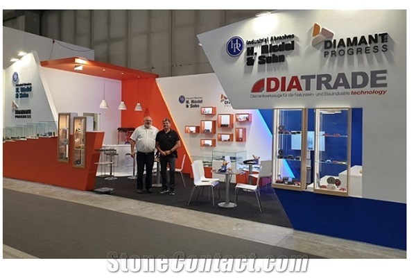 DIAtrade Technology GmbH