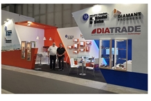 DIAtrade Technology GmbH