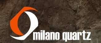 Milano Quartz