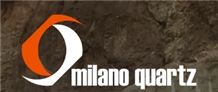 Milano Quartz