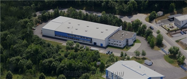H. Riedel & Sohn GmbH