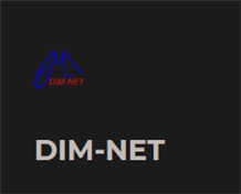 Dim-Net Co., Ltd.