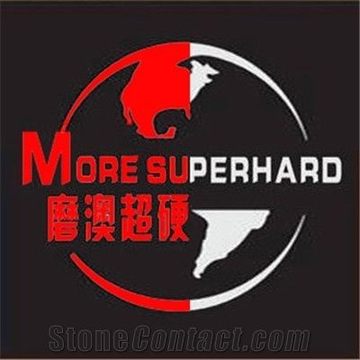 More SuperHard Products Co. Ltd