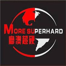 More SuperHard Products Co. Ltd