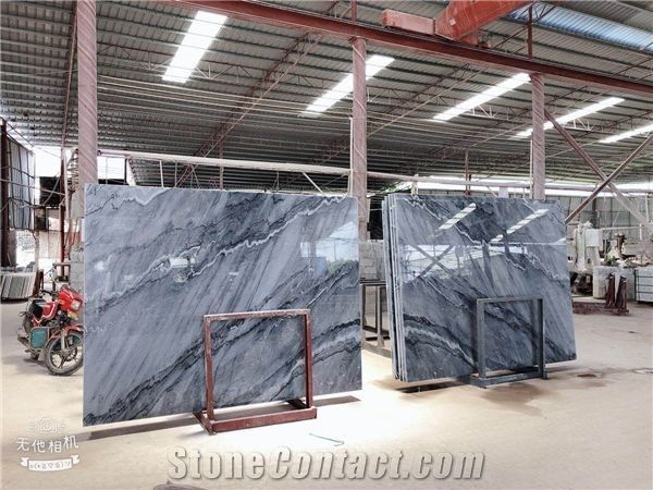 WENFENG MARBLE COMPANY