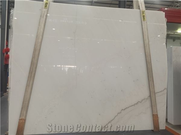 WENFENG MARBLE COMPANY