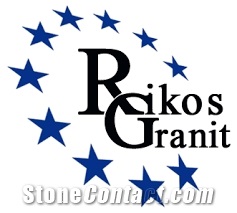 Rikos Granit
