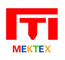 Mektex Industry Co., Ltd