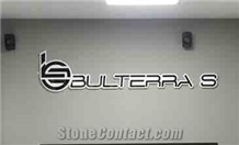 Bulterra S Ltd.