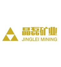 JingLei Marble Mining