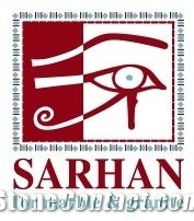 Sarhan Marble