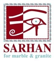 Sarhan Marble