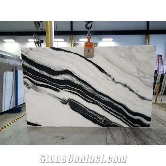 Stonics marble