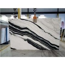Stonics marble
