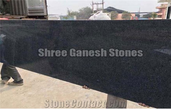 Shree Ganesh Stones