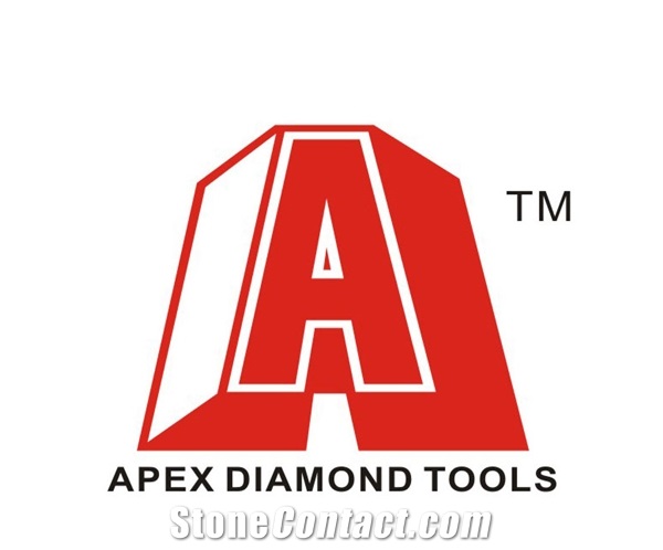 APEX DIAMOND TOOLS CO.,LTD