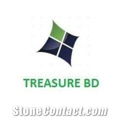 Treasure BD
