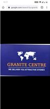 Granite Centre