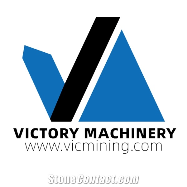 Henan Victory Machinery Co,.Ltd.