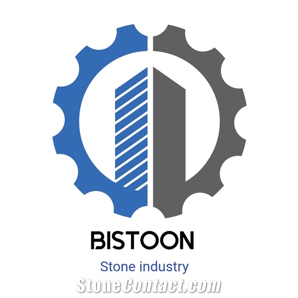 Bistoon Stone Industry