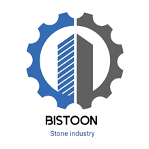 Bistoon Stone Industry