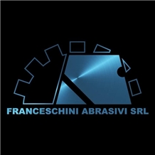 Franceschini Abrasivi S.r.l.