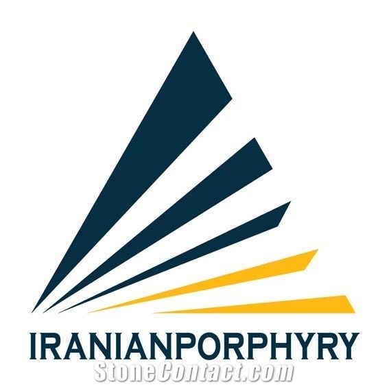IRANIAN PORPHYRY