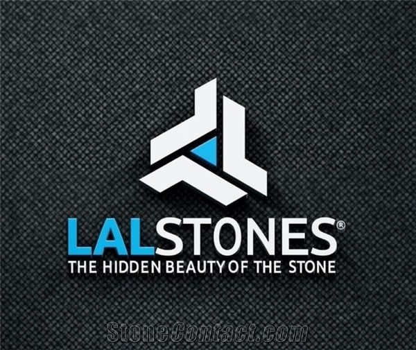LAL Stones