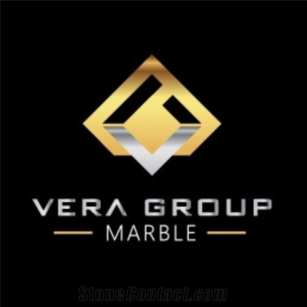 Vera Group Marble
