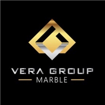 Vera Group Marble