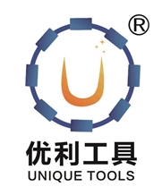 Quanzhou Unique Diamond Tools Co., Ltd.