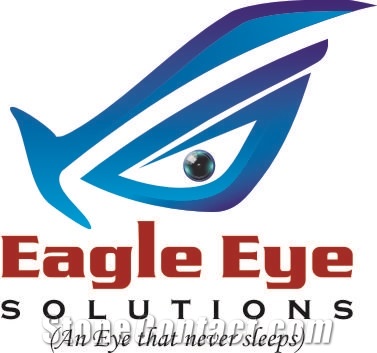 Eagle eye solutions