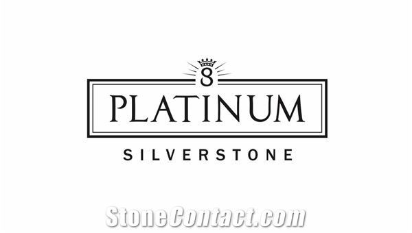 Platinum Silverstone Inc.