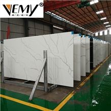 Vemy Quartz Surface Co., Ltd