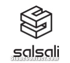 Salsali Marble Group