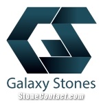 Galaxy Stones Group