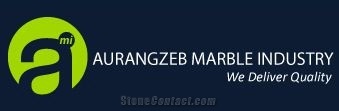 Jan Electronics/ Aurangzeb Marble Industry
