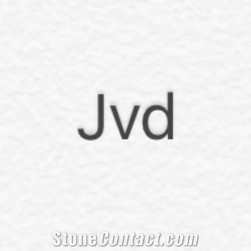 JVD Stone