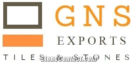 GNS Exports