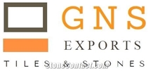 GNS Exports